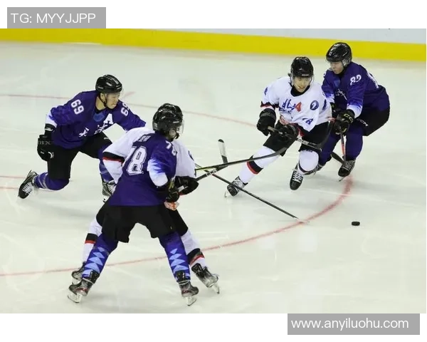 北京网球队以95分领跑邀请赛积分榜展现强劲实力