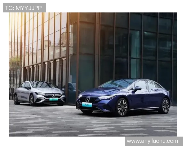 广州乒乓球队全面革新策略引领整体压制新局面探讨