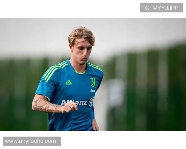 外国足球明星因吸毒丑闻陷入困境的背后故事与影响分析