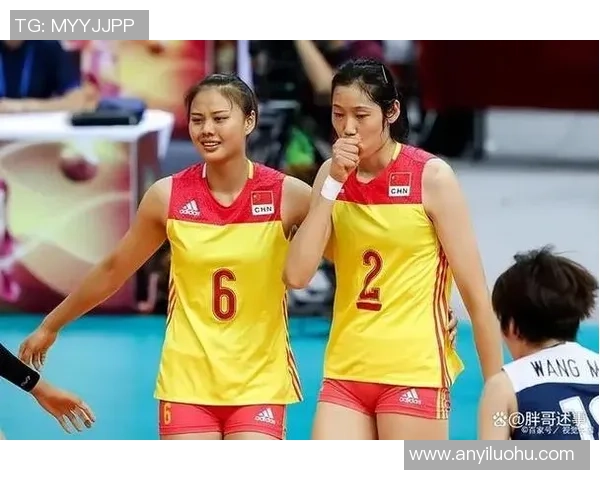 排球灵活性排行榜揭晓西安排球队荣登第八位引发关注