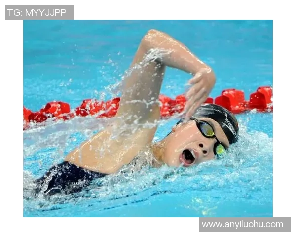 杭州羽毛球队的拼搏历程与大师赛荣耀之路