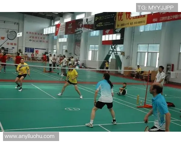 深圳羽毛球队团队协作引发热议球员间配合与默契的争议分析