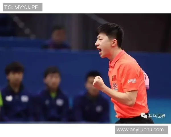 深圳乒乓球队状态变革引发热议新策略与新挑战并存的时代变迁