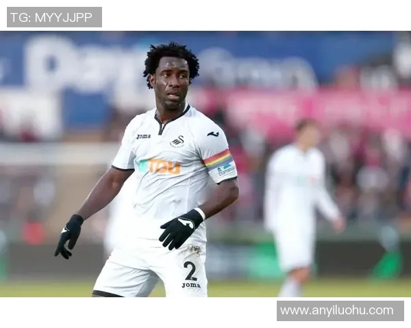 球衣3号背后的传奇故事与足球明星的辉煌历程