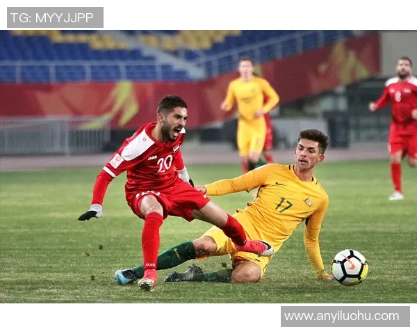 西班牙足球队在奥运会上的战术意识与团队协作表现分析