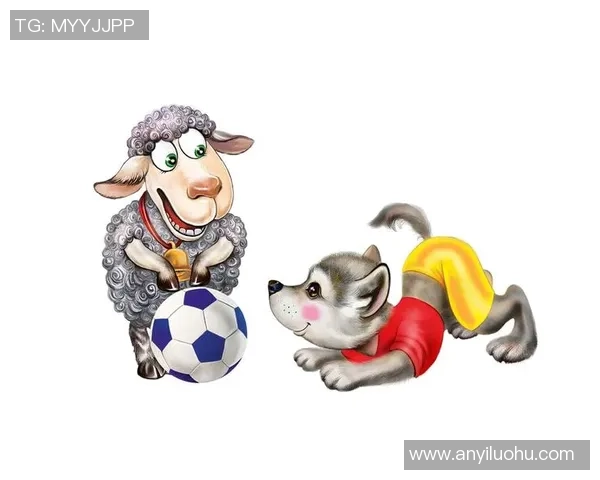 足球明星卡通书签的创意设计与收藏价值探讨