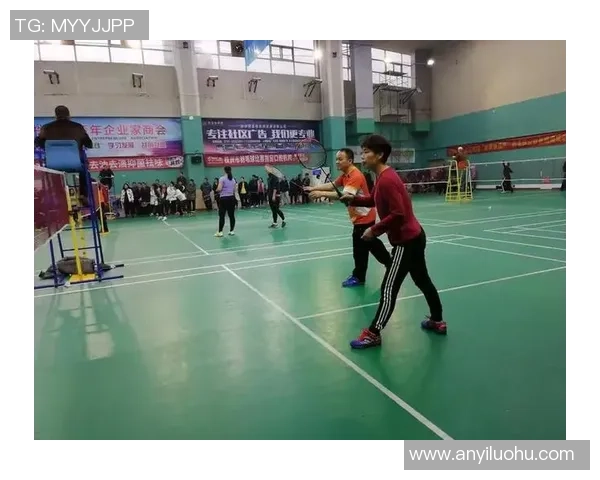 杭州羽毛球队与成都羽毛球队赛后技术分析与战术对比探讨