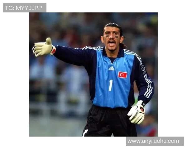 闪耀绿茵场的E字母足球传奇明星们的精彩故事与成就回顾