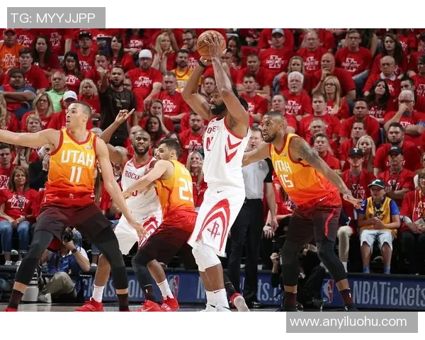 北京篮球队在世界锦标赛中的默契配合与战术执行分析