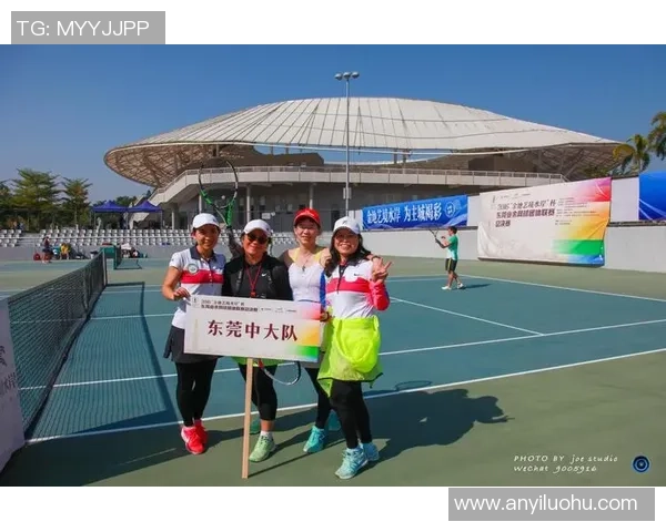 成都网球队阵地战打法深度解析与战术运用探讨